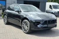 Porsche Macan din 2020 cu 70.750 km - oferta POR122445 - foto 3