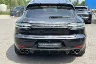 Porsche Macan din 2020 cu 70.750 km - oferta POR122445 - foto 5