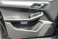 Porsche Macan din 2020 cu 70.750 km - oferta POR122445 - foto 7