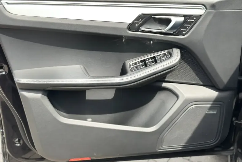 Porsche Macan din 2020 cu 70.750 km - oferta POR122445 - foto 7