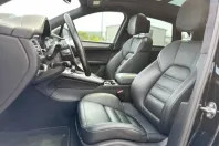 Porsche Macan din 2020 cu 70.750 km - oferta POR122445 - foto 8