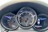 Porsche Macan din 2020 cu 70.750 km - oferta POR122445 - foto 10