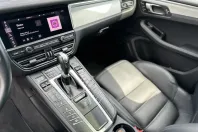 Porsche Macan din 2020 cu 70.750 km - oferta POR122445 - foto 11