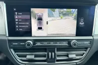 Porsche Macan din 2020 cu 70.750 km - oferta POR122445 - foto 12