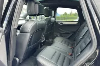 Porsche Macan din 2020 cu 70.750 km - oferta POR122445 - foto 13