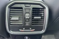 Porsche Macan din 2020 cu 70.750 km - oferta POR122445 - foto 14