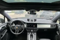 Porsche Macan din 2020 cu 70.750 km - oferta POR122445 - foto 15