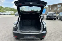 Porsche Macan din 2020 cu 70.750 km - oferta POR122445 - foto 16