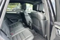 Porsche Macan din 2020 cu 70.750 km - oferta POR122445 - foto 18