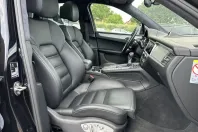 Porsche Macan din 2020 cu 70.750 km - oferta POR122445 - foto 19