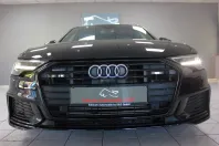 Audi A6 din 2021 cu 64.288 km - oferta AUD122446 - foto 2