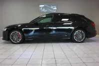 Audi A6 din 2021 cu 64.288 km - oferta AUD122446 - foto 5