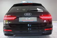 Audi A6 din 2021 cu 64.288 km - oferta AUD122446 - foto 7