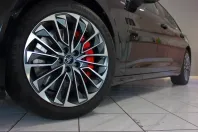 Audi A6 din 2021 cu 64.288 km - oferta AUD122446 - foto 11