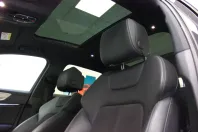 Audi A6 din 2021 cu 64.288 km - oferta AUD122446 - foto 12