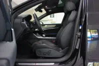 Audi A6 din 2021 cu 64.288 km - oferta AUD122446 - foto 13