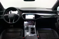 Audi A6 din 2021 cu 64.288 km - oferta AUD122446 - foto 15