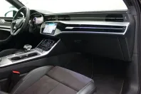 Audi A6 din 2021 cu 64.288 km - oferta AUD122446 - foto 16