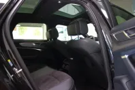 Audi A6 din 2021 cu 64.288 km - oferta AUD122446 - foto 17