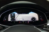 Audi A6 din 2021 cu 64.288 km - oferta AUD122446 - foto 18