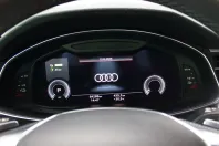 Audi A6 din 2021 cu 64.288 km - oferta AUD122446 - foto 19