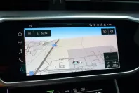 Audi A6 din 2021 cu 64.288 km - oferta AUD122446 - foto 20
