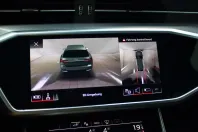 Audi A6 din 2021 cu 64.288 km - oferta AUD122446 - foto 21