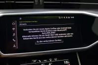 Audi A6 din 2021 cu 64.288 km - oferta AUD122446 - foto 22