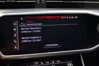 Audi A6 din 2021 cu 64.288 km - oferta AUD122446 - foto 23