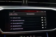 Audi A6 din 2021 cu 64.288 km - oferta AUD122446 - foto 24