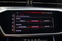 Audi A6 din 2021 cu 64.288 km - oferta AUD122446 - foto 25