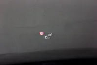 Audi A6 din 2021 cu 64.288 km - oferta AUD122446 - foto 26