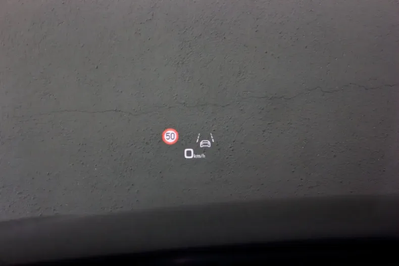 Audi A6 din 2021 cu 64.288 km - oferta AUD122446 - foto 26