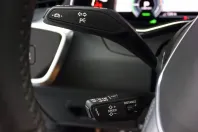 Audi A6 din 2021 cu 64.288 km - oferta AUD122446 - foto 28