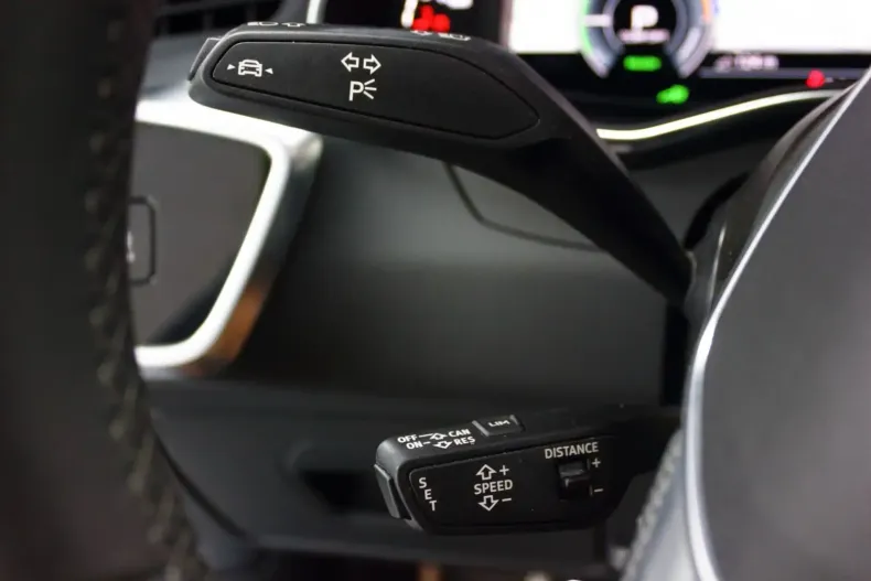 Audi A6 din 2021 cu 64.288 km - oferta AUD122446 - foto 28