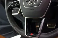 Audi A6 din 2021 cu 64.288 km - oferta AUD122446 - foto 29