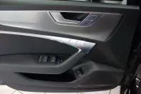 Audi A6 din 2021 cu 64.288 km - oferta AUD122446 - foto 30