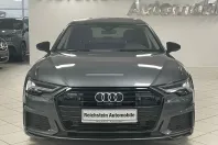 Audi A6 din 2021 cu 44.200 km - oferta AUD122447 - foto 2