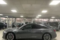 Audi A6 din 2021 cu 44.200 km - oferta AUD122447 - foto 5