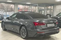 Audi A6 din 2021 cu 44.200 km - oferta AUD122447 - foto 7