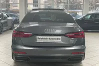 Audi A6 din 2021 cu 44.200 km - oferta AUD122447 - foto 8