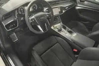 Audi A6 din 2021 cu 44.200 km - oferta AUD122447 - foto 12