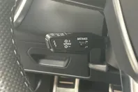 Audi A6 din 2021 cu 44.200 km - oferta AUD122447 - foto 14