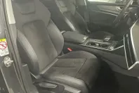 Audi A6 din 2021 cu 44.200 km - oferta AUD122447 - foto 16