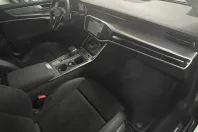 Audi A6 din 2021 cu 44.200 km - oferta AUD122447 - foto 17