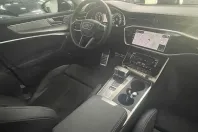 Audi A6 din 2021 cu 44.200 km - oferta AUD122447 - foto 18