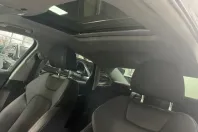 Audi A6 din 2021 cu 44.200 km - oferta AUD122447 - foto 20