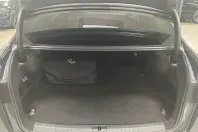 Audi A6 din 2021 cu 44.200 km - oferta AUD122447 - foto 22