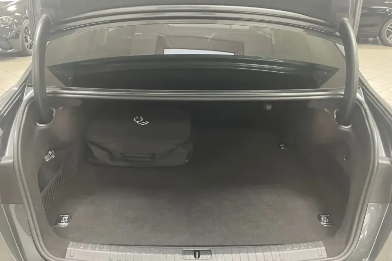 Audi A6 din 2021 cu 44.200 km - oferta AUD122447 - foto 22