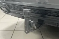 Audi A6 din 2021 cu 44.200 km - oferta AUD122447 - foto 23